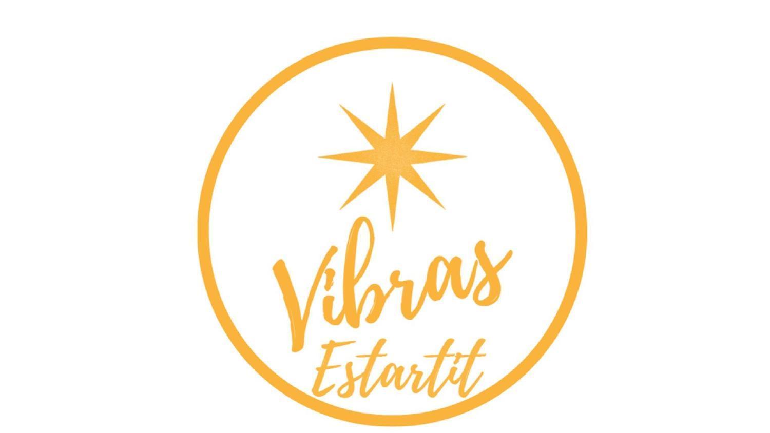 Апартаменти Vibras Estartit Playa Y Piscina Л'Естартіт Екстер'єр фото